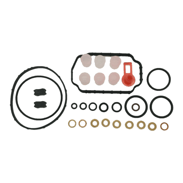 REPARO VE  - D10