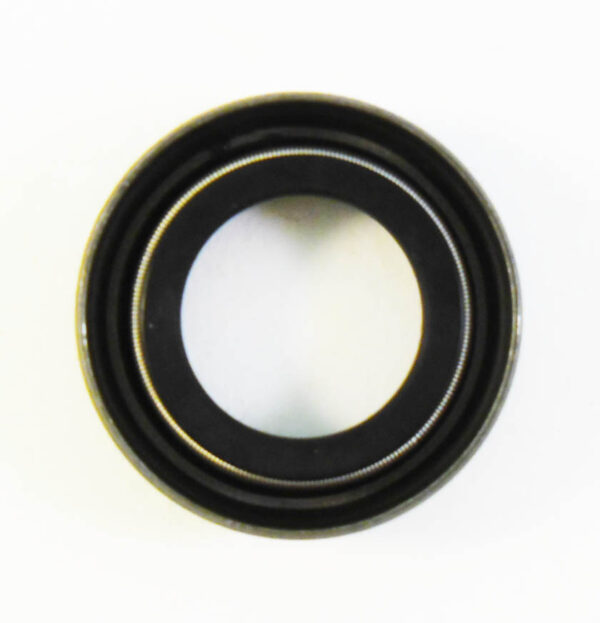 RETENTOR COMMON RAIL CP1/ CP1H E CP3