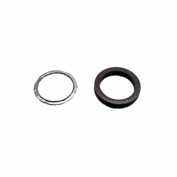 REPARO BICO COMMON RAIL SEM ESFERA (15710)
