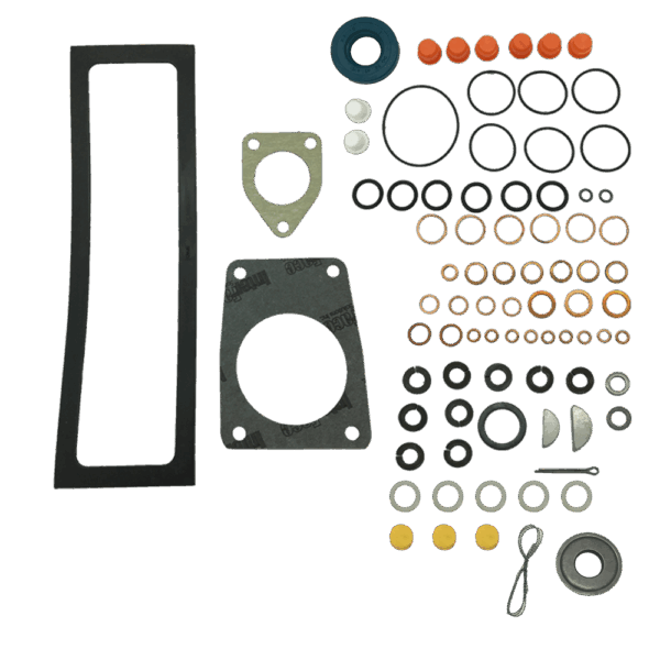 REPARO BOMBA B FIAT 06 CC