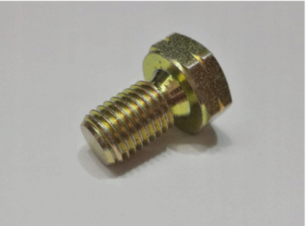 PARAFUSO 280A CABEÇOTE