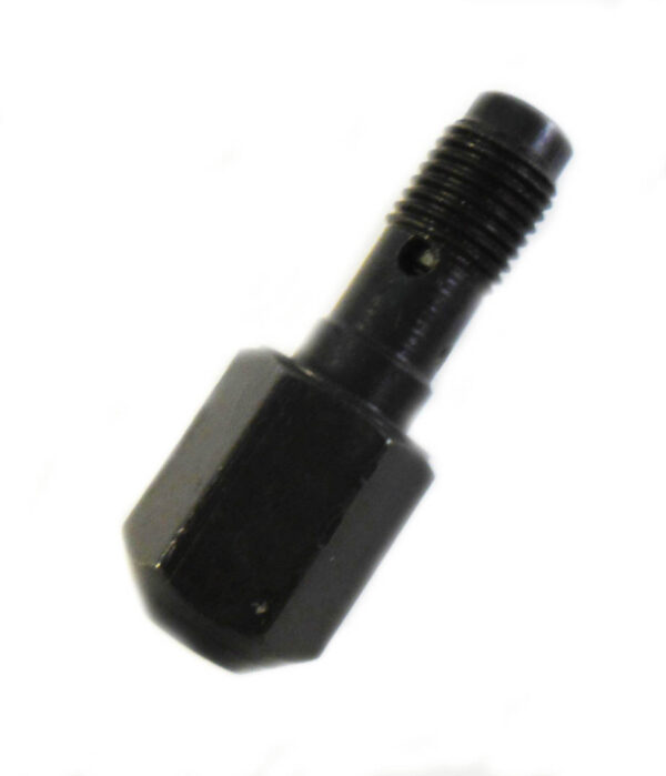VÁLVULA DE PRESSÃO EQ: 7139752